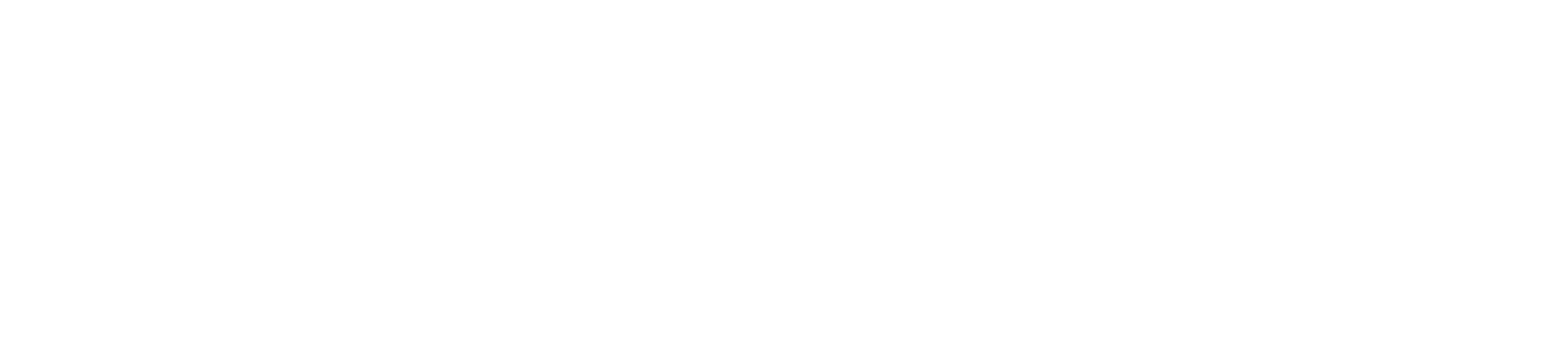 SIGNED SOUND